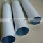 AMYPT pump Aluminum packaging Cosmetic tubes