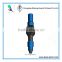 Hot sale!High Quality API non-rotating Stabilizer For Drill String