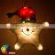 hot sale xmas decoration christmas star