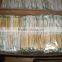 individual Disposable plastic wrapped Chopsticks for sale
