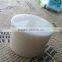 SLS&SLES free goats milk soap