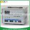 1000VA electronic servo voltage regulator