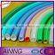 Cheap PVC Hose/Flexible PVC Garden Hose