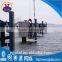 Wholesale black uhmwpe marine fender sheet