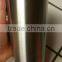 20 oz Stainless Steel Tumbler - Double-Walled and Vacuum Sealed with Lid - Best Value