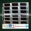 china  sus 904l stainless steel u channel steel with prime quality