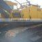 strong working power popular used HITACHI KH 100 for cheap sale in shanghai