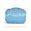 wholesale 2016 new fashion tote handbag baby diaper bag, fashion adult mummy bag                        
                                                                                Supplier's Choice