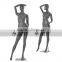 full body sex female plastic mannequin