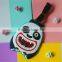 Fashion/Hot Selling Custom Cheap Plastic Baggage Tag
