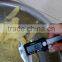 Professional Vegetable/Fruit Ginger Cutting Machine TJ-503