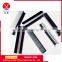 Paper Box Packaging Galvanized 23/8 Office Staples With Best Price