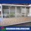 2014 newest luxury container-homes-for-sale