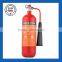 3kg Co2 Fire Extinguisher