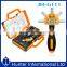 New Arrival Hand Tool Precision Tool Box Kit