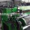 weight of concrete reinforce wire mesh welded mesh