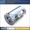 china low cost cnc machining parts stainless steel auto spare parts