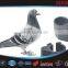 MDR40 Rfid bird tag for pigeon/tracking
