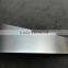 hardened and tempered spring steel strip for hand saw blade