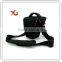 Wholesale custom waterproof shockproof digital dslr camera bag