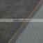 porcelain tiles 60x60 heat resistant stone types heavy duty rustic cement floor tile
