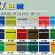 ABS plastic sheets