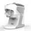Household Appliances Fully automatic Electric Noodle Machine