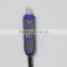 Custom New Charger Cable for Iphone 6 and For Samsung Chargers