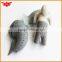 Food Grade Popular Style Mr Tea Silicone Tea Infuser