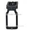 L-shaped vertical metal quick release plate camera small metal L bracket