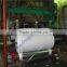 Exercise Note Book Paper Production Line Manufactured In China