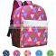Small Backpack Cute Baby Toddler Cute Book Bags Babies School Bag