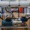 ro water treatment plant price