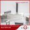 N38H custom shape neodymium magnet manufacturers in China