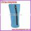 Neoprene Baby Bottle Cover