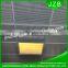 Professional manufature metal perorated mesh,ss perforated wire mesh