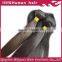 Chinese new product best sellers of 2015 virgin peruvian hair with closure