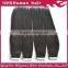 korea  Vrigin European Human Hair Tape Hair Extensions Wholesale Prices