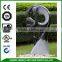 Garden Water Fountains Dancing Water Fountain