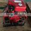 JBQ6.0/14 Honda Engine fire water pump fire equipment