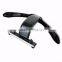 Plastic Automobile Usage Headrest Hanger