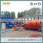 Hot selling great performance SINOSUN MFR series asphalt plant coal pulverizer burner