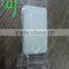 mini bar soap manufacturer /motel bar soap/hand soap/face soap