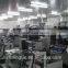 IMD IML Printing Machinery