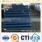 super clear pvc sheet