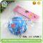 paper cup cake cases,muffin baking cup,cupcake liners