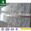 China Juparana granite, pink color granite, crazy veins granite slabs, tiles, steps