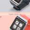 new android 4.4 bluetooth smart watch phone gv08 with best quality