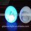 LED light crafts with remote control YXF-1420D