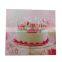 icing bag sets for cake decorating tools